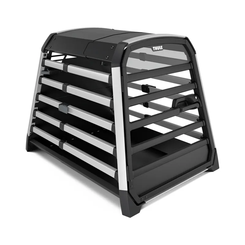 Nur Heute Thule Allax Hundetransportbox XL